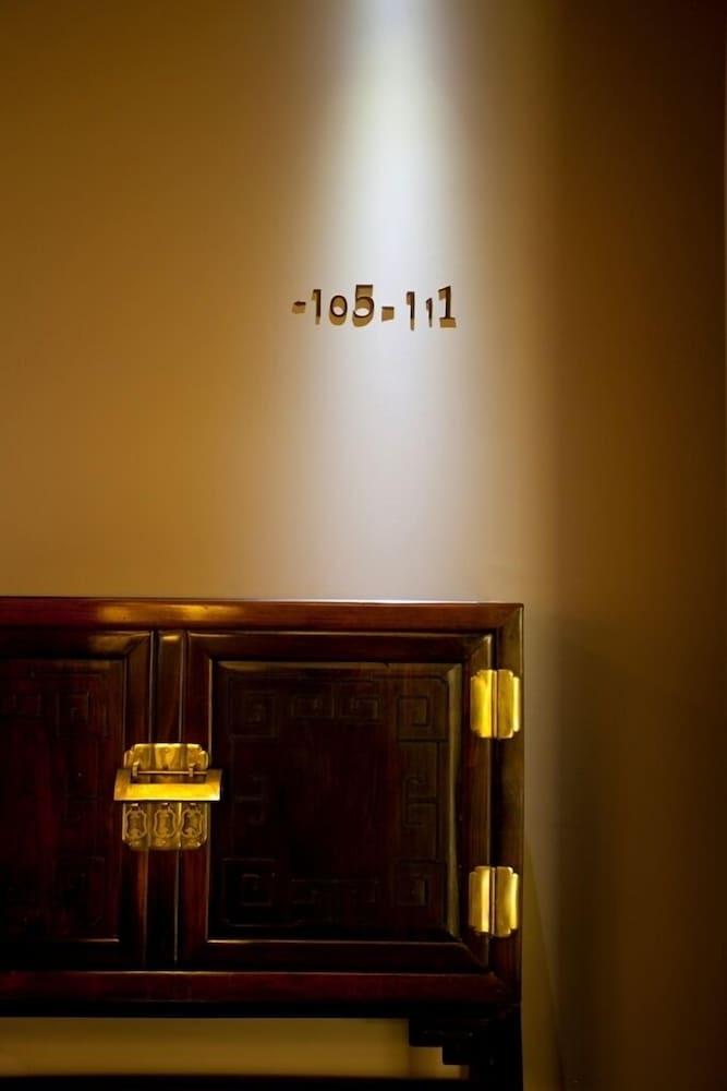 Stay Hotel Porto Centro Antas Екстер'єр фото