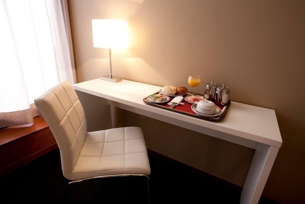Stay Hotel Porto Centro Antas Екстер'єр фото