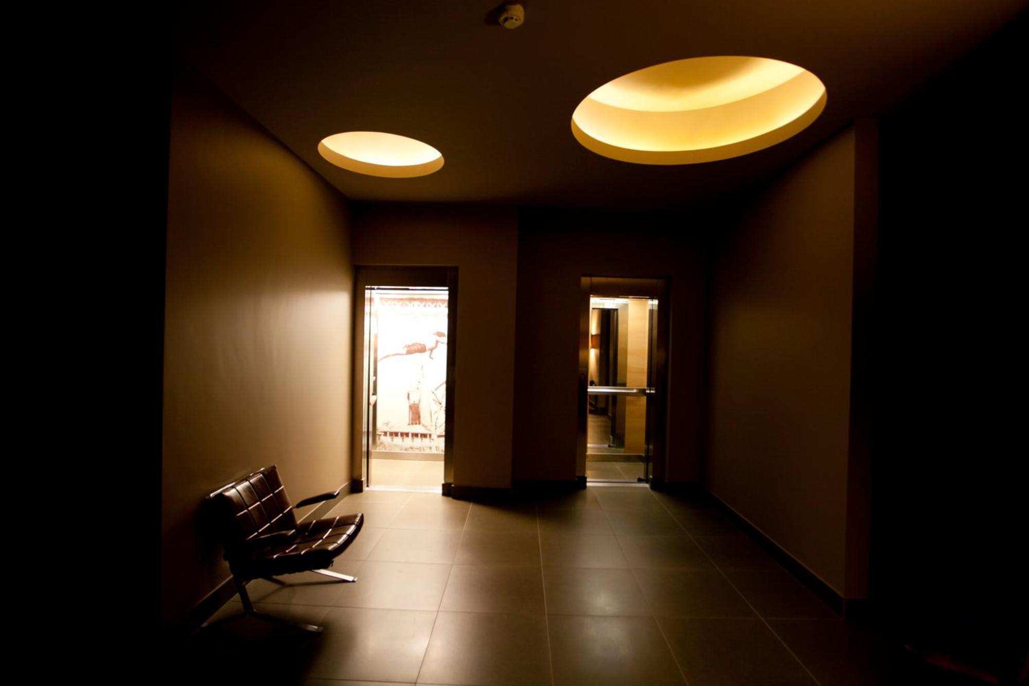 Stay Hotel Porto Centro Antas Екстер'єр фото