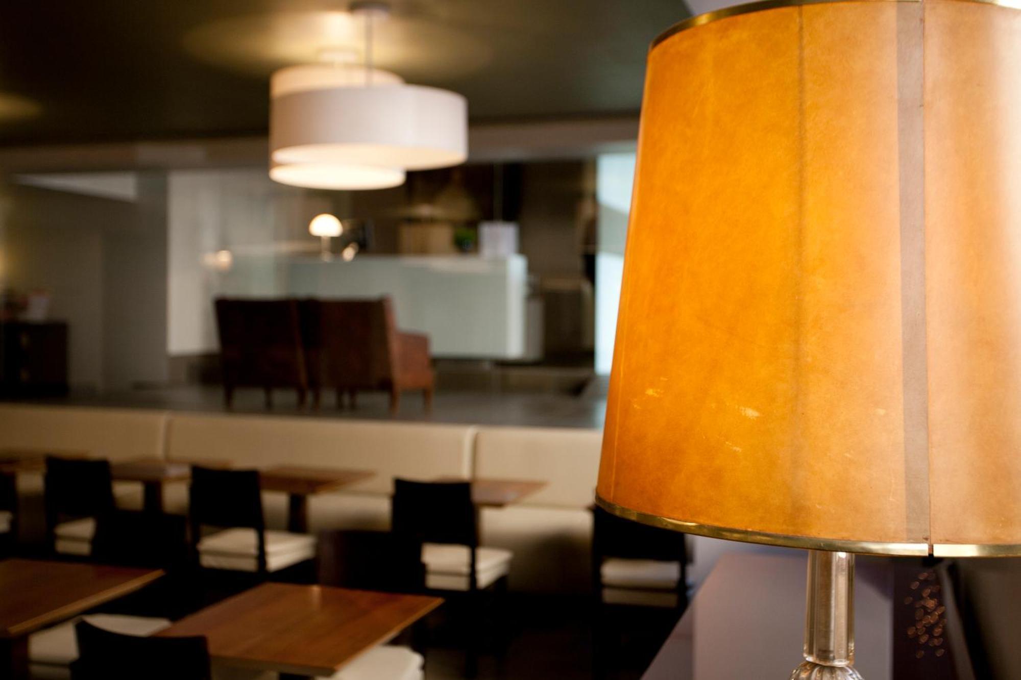Stay Hotel Porto Centro Antas Екстер'єр фото