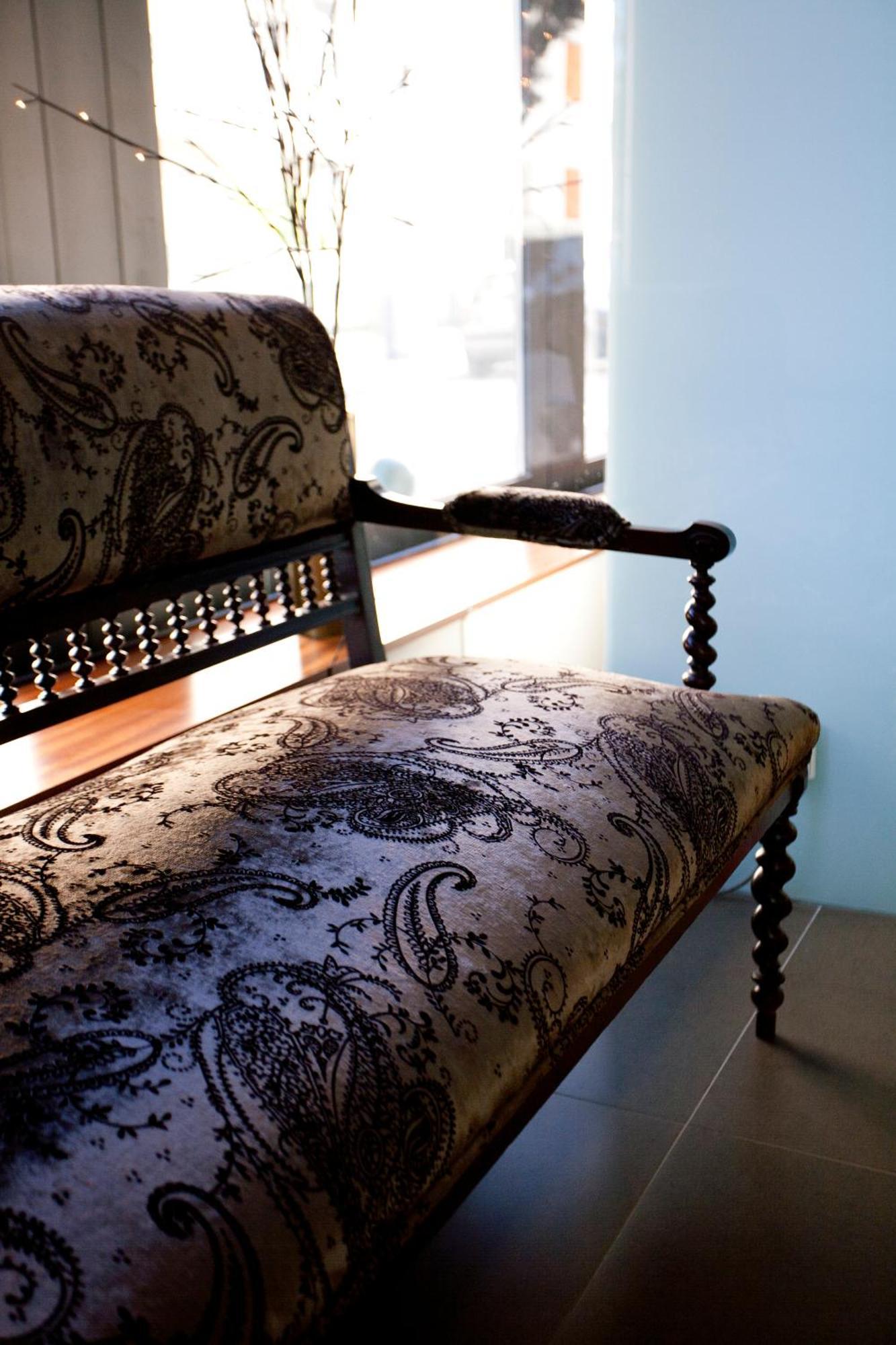 Stay Hotel Porto Centro Antas Екстер'єр фото