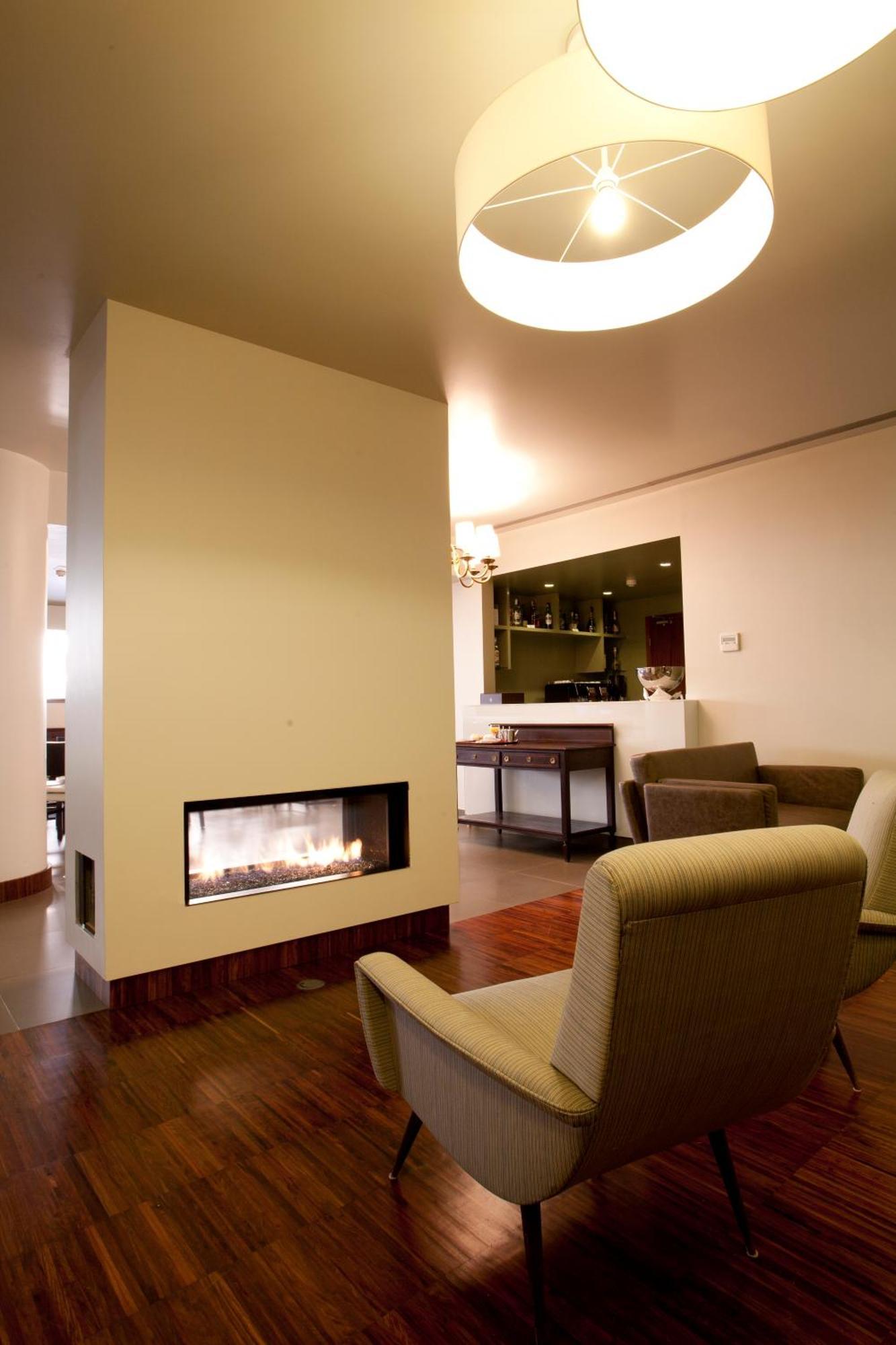 Stay Hotel Porto Centro Antas Екстер'єр фото
