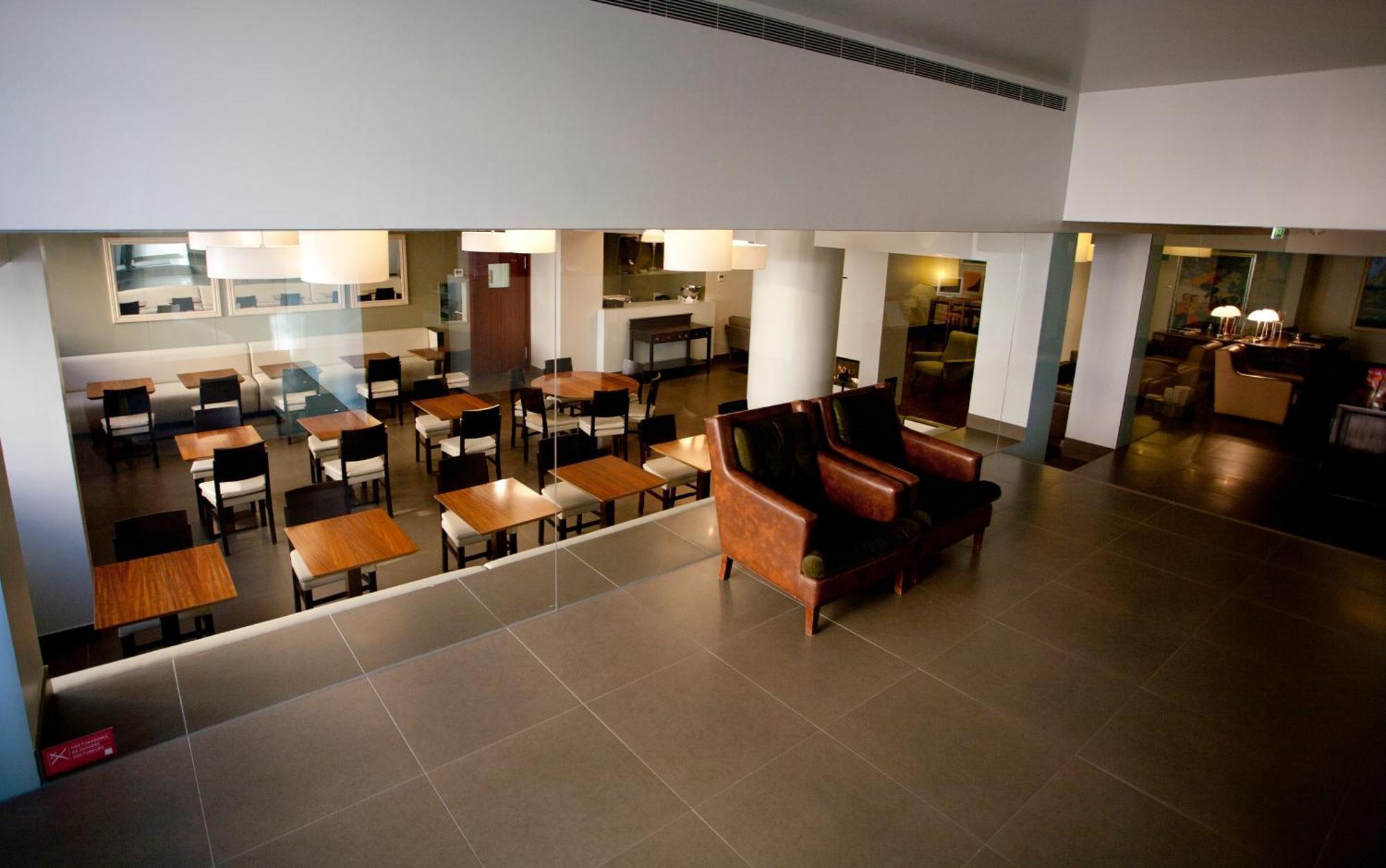 Stay Hotel Porto Centro Antas Екстер'єр фото